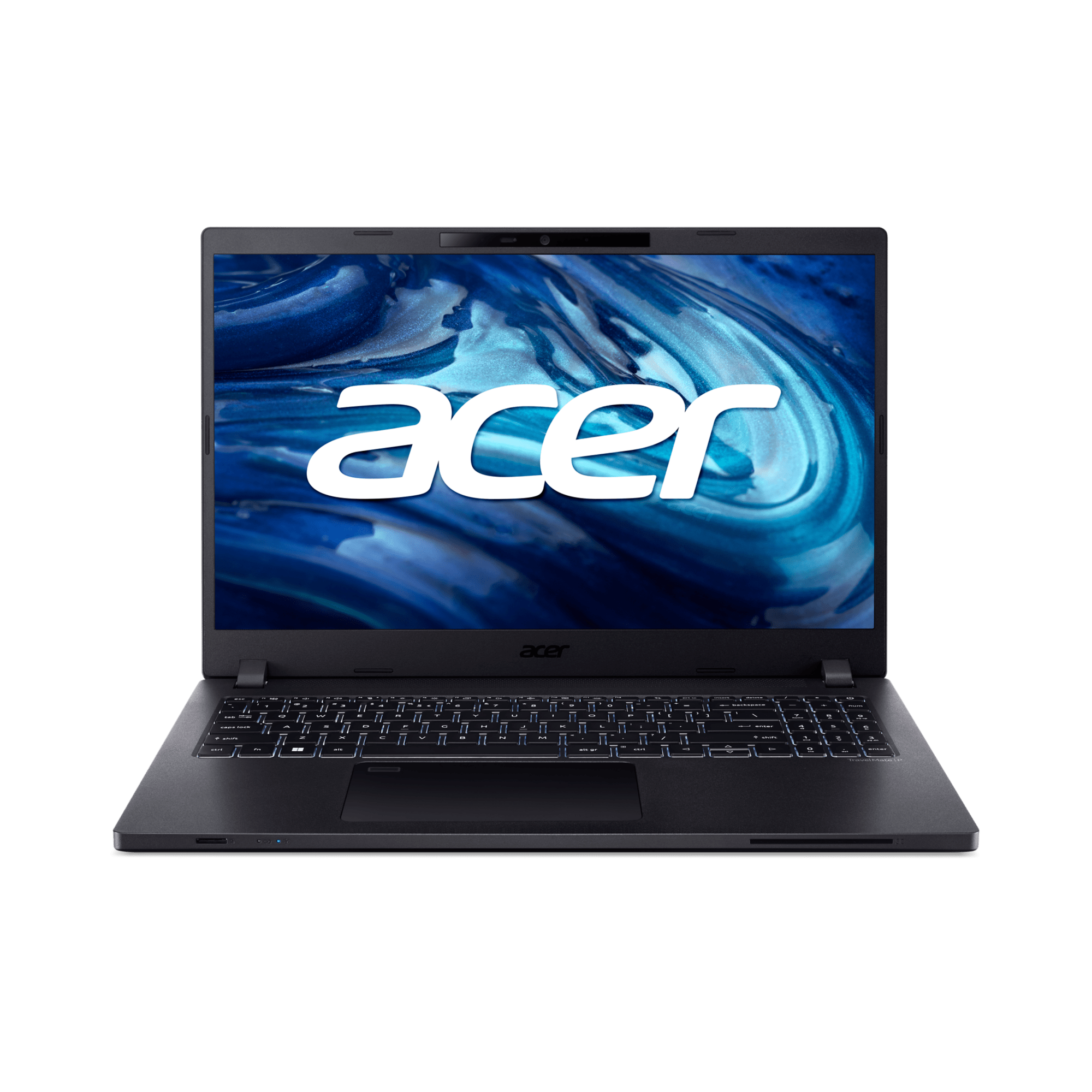 Ноутбук Acer TravelMate P2 TMP215-54-333E (NX.VYEEU.008)